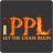 icon IPPL(PPL) 4.4