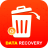 icon Recover Delete Data(Herstel verwijderde foto's en video
) 1.0