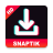icon SnapTik(SnapTik Video Downloader
) 1.1