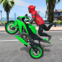 icon GT Moto Stunt 3D()
