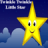 icon Kids Nursery Rhyme Twinkle Twinkle Little Star(Twinkle Twinkle Little Stars Kids Nursery Rhyme) 0.0