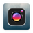 icon HD Pro Camera(HD Cam Pro-professionele camera) 3.0.8
