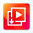 icon Easy Tube Downloader(Easy Tube video-downloader
) 1.0