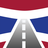 icon HighwayTraffic(Thailand snelweg verkeer) 4.0.0