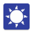 icon com.infoaccion.meteo(Meteorologie Chili) 5.2.2