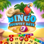 icon Bingo Country Days(Bingo Country Days: Live Bingo
)