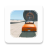 icon beamingDriveGuide(Beamng: Mobile Game Clue
) 0.1