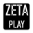 icon CookieBar2(Zeta play TV futbol
) 0.1.0