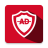 icon Safe Browser(Porn Ads blocker browser) 4.0.1