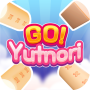 icon Go! Yutnori : Korea Board Game (Go! Yutnori : Korea Bordspel
)