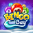 icon Bingo Bay(Bingobaai: Familiebingo) 2.1.0