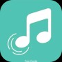 icon Free Jio-Saavn Free Music : Set Jiotune Guide (Fotoanimatie Gratis Jio-Saavn Gratis muziek: Set Jiotune Guide
)