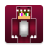 icon RaptorGamer Skins(RaptorGamer Skin voor Minecraft
) 1.0