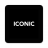 icon Iconic(Iconisch: koop de juiste NFT
) 1.0.2