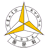 icon com.shuvic.alumni.ds1954(Wonju Daeseong Middle and High School Alumni Association-ledenboek) 2.3.222
