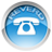 icon Reverd(Reverd scam calls blocker) 1.147