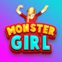 icon Monster Girl(Monster Girl
)