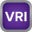 icon Purple VRI(Paarse VRI) v2.4.0-r36466