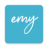 icon Emy(Emy - Kegel-oefeningen) 8.29.1