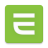 icon EVOX(EVOX - Zakelijke telefoonservice) 3.27.95