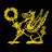 icon Griffin Transportation 31.02.16