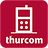 icon _Phone_(Thurcom telefoon) 3.0