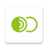icon Aurora teleQ Click to Call(TeleQ Klik om te bellen) 2.0.0