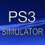 icon PS3 Simulator(PS3-simulator
)