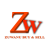 icon Zuwanu(Zuwanu - Online verkopen en kopen
) 10.4