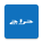 icon 4.11.3-gms