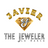 icon Javierthejewelernyc(Javierthejewelernyc
) 4.0