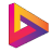 icon PlayGo(Digicel PlayGo) 14.0.0 build 1