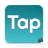 icon App(Tik op Apk Tik op Tik
) 1.0