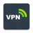 icon Fast Vpn Tunnel(Snelle VPN-tunnel
) 1.0