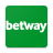 icon betway(BetWay Sports Carrière
) 1.0