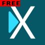 icon xumo free movies 2021(xumo gratis films 2021
)