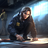 icon Detective Phantom(Room Escape: Detective Phantom) 4.6