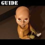 icon The Baby Yellow Child Horror Guide(The Baby Yellow Child Horror Gids
)