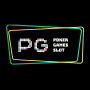 icon PG Game(PG Slot -เกมส์คาสิโนสุดคลาสสิค
)