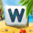 icon Wordle(Word Path- A Daily Word Game) 1.0.7