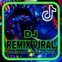icon DJ Bila Dia Menyukaiku Remix Viral 2021 (DJ Bila Dia Menyukaiku Remix Viral 2021
)
