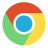 icon Chrome(City-Art Wallpaper
) 1.0