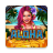 icon Aloha Fortune(Aloha Fortune
) 1.0