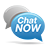icon ChatNOW(Praat nu) 1.3.0