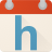 icon HandiCalendar 2.1.4