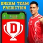 icon Dream 11(Dream11 Fantasiekrekels Team Voorspellingsgids
)