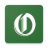 icon The Olympian(Het nieuws van Olympian- Olympia WA) 7.7.1