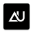 icon AskUros(Vraag het aan Uros) 1.3