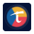 icon TimeStope(Time Stope - Time verzamelaar) 1.6.3