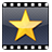 icon VideoPad Free(VideoPad Video-editor) 13.26
